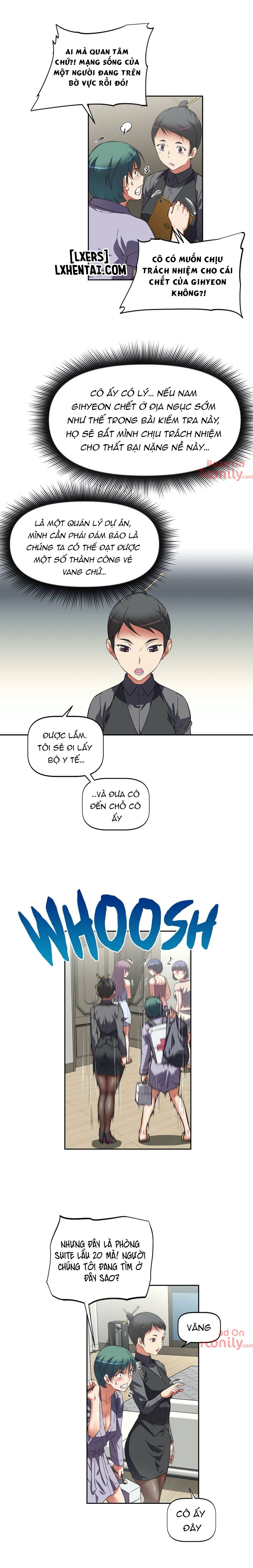 dia-nguc-harem-chap-13-16 integer