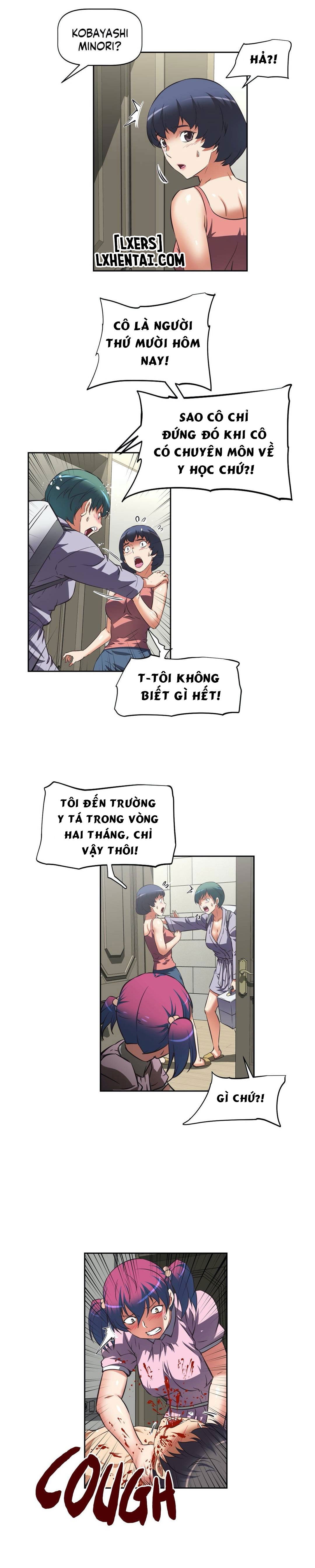 dia-nguc-harem-chap-13-17 integer