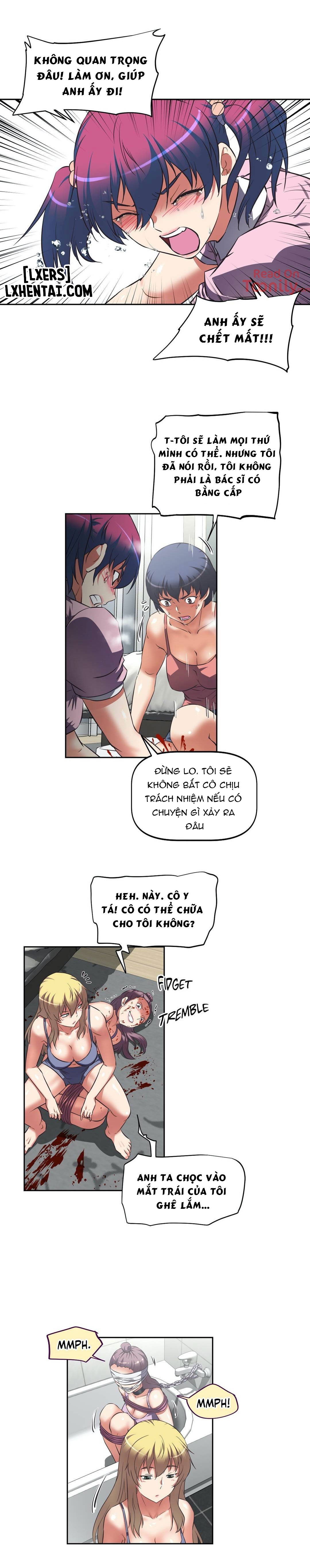 dia-nguc-harem-chap-13-18 integer