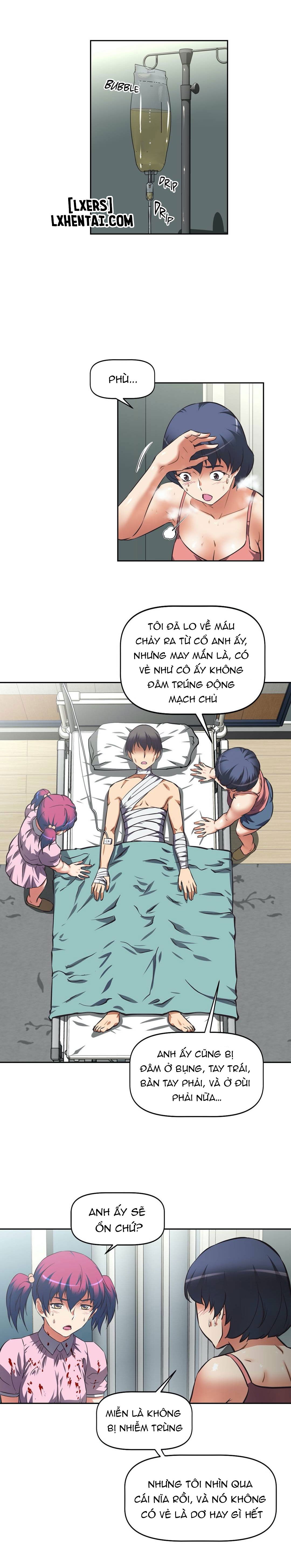 dia-nguc-harem-chap-13-19 integer