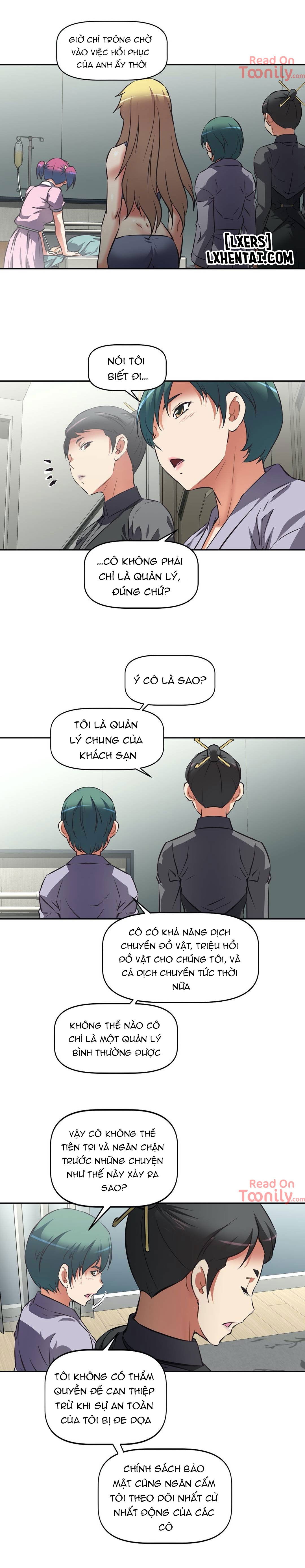 dia-nguc-harem-chap-13-20 integer