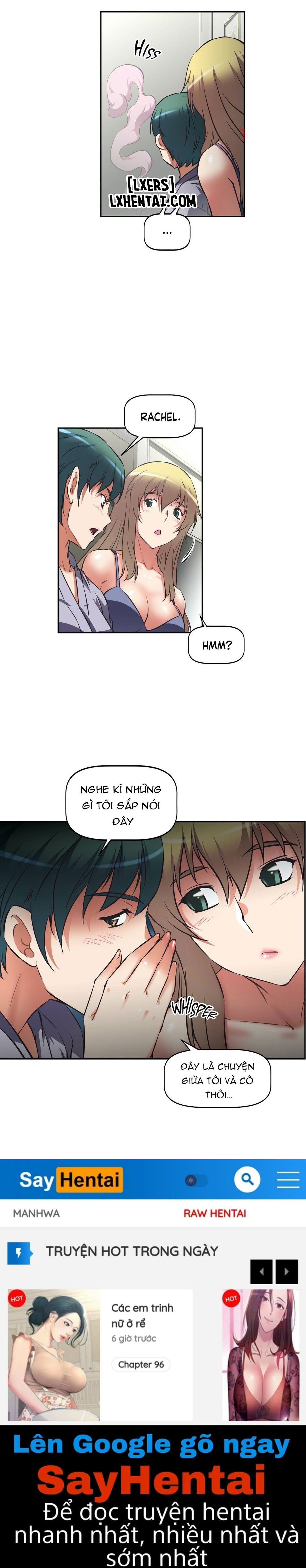 dia-nguc-harem-chap-13-22 integer