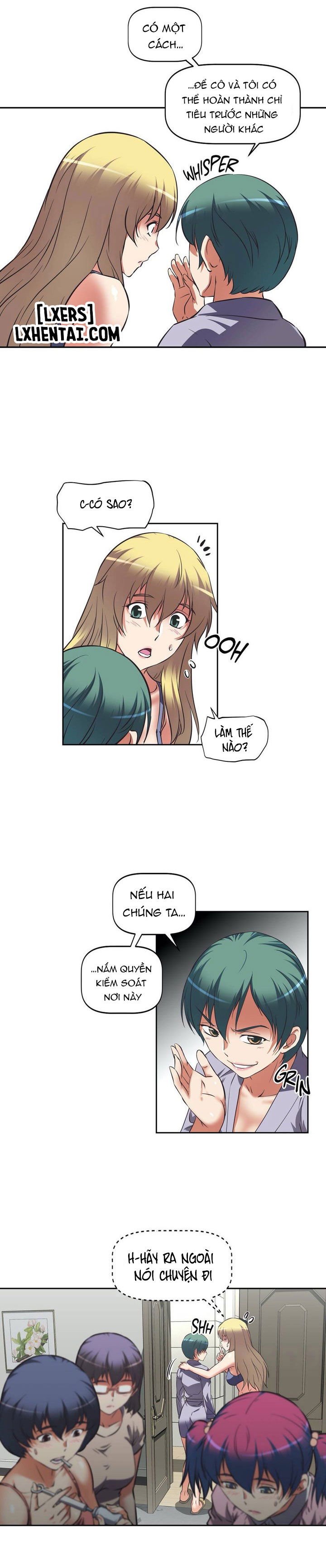 dia-nguc-harem-chap-14-4 integer