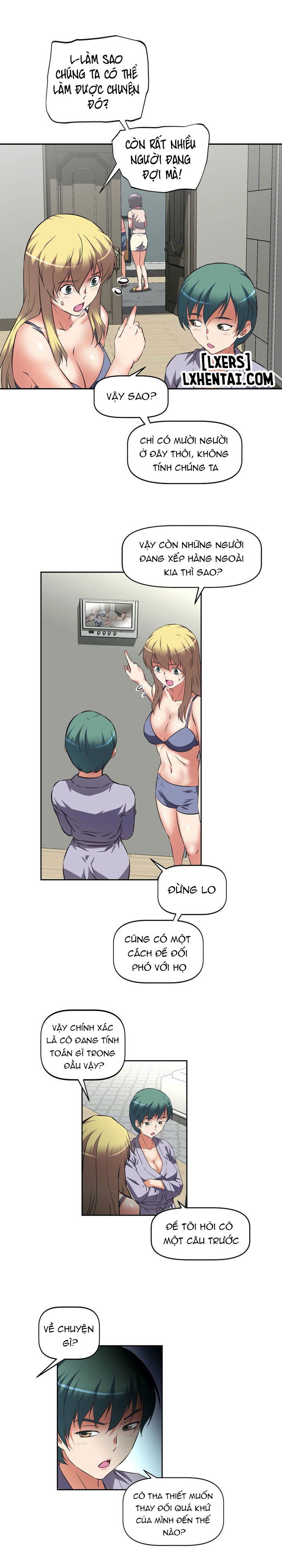 dia-nguc-harem-chap-14-5 integer