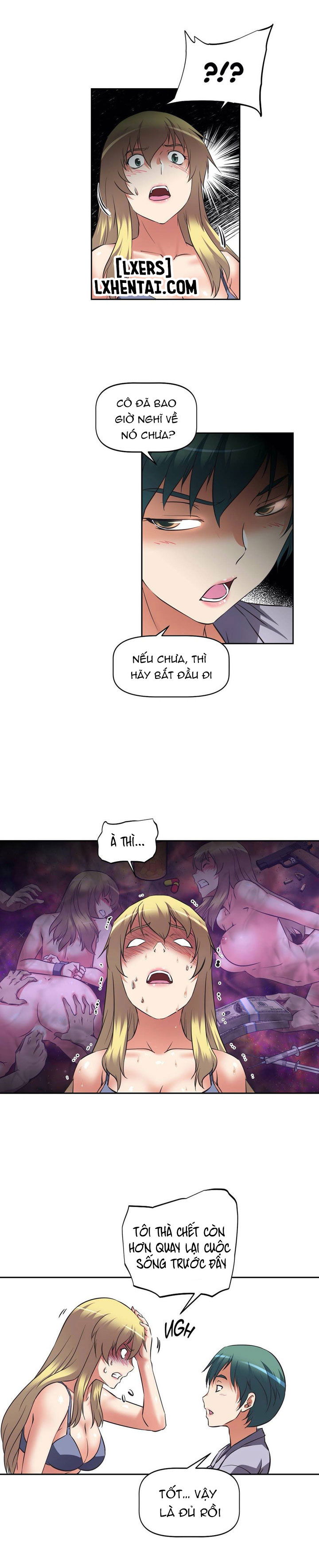 dia-nguc-harem-chap-14-6 integer