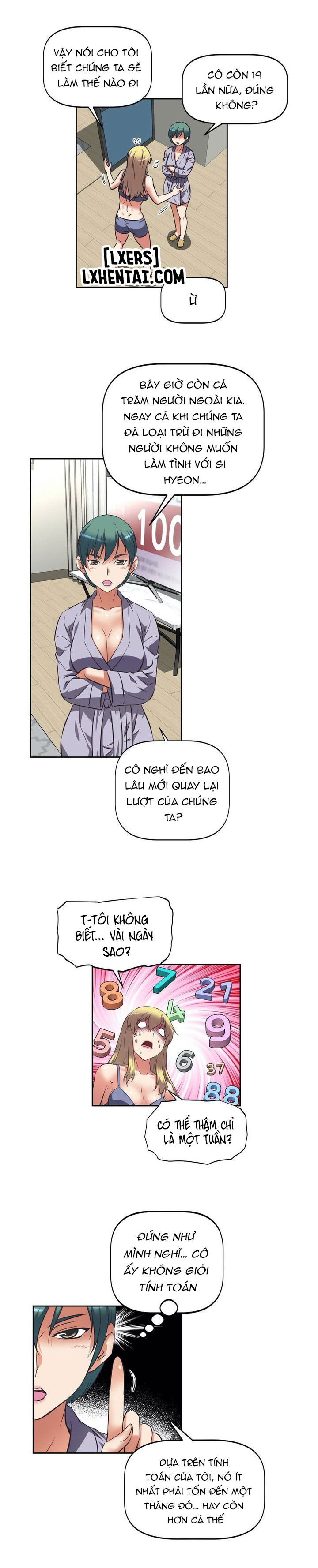 dia-nguc-harem-chap-14-7 integer