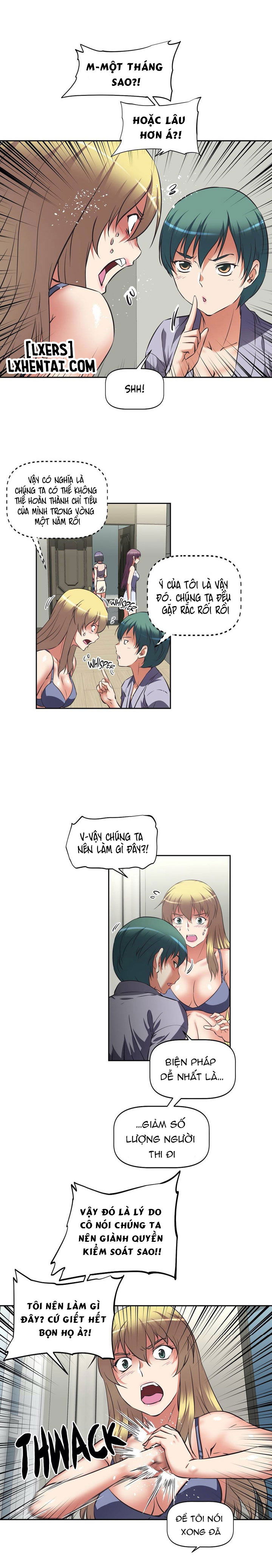 dia-nguc-harem-chap-14-8 integer