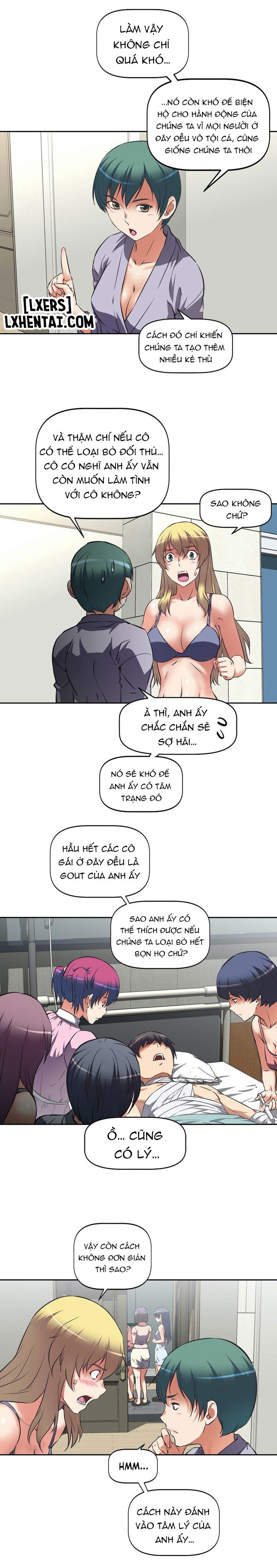 dia-nguc-harem-chap-14-9 integer