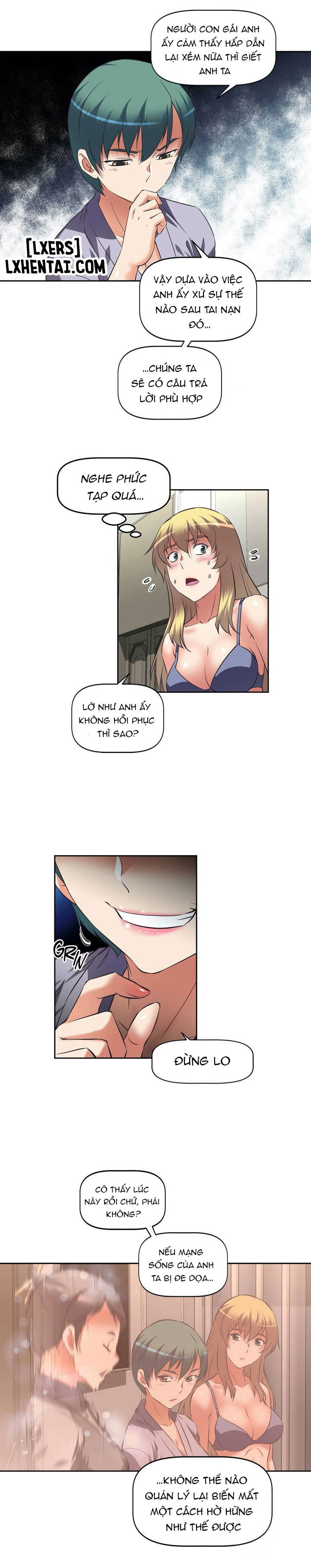 dia-nguc-harem-chap-14-10 integer