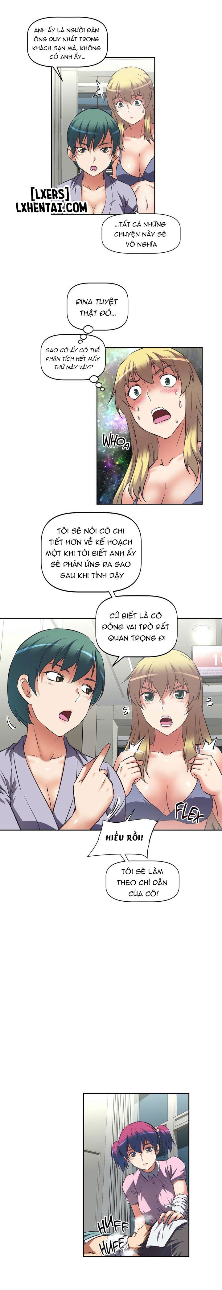 dia-nguc-harem-chap-14-11 integer