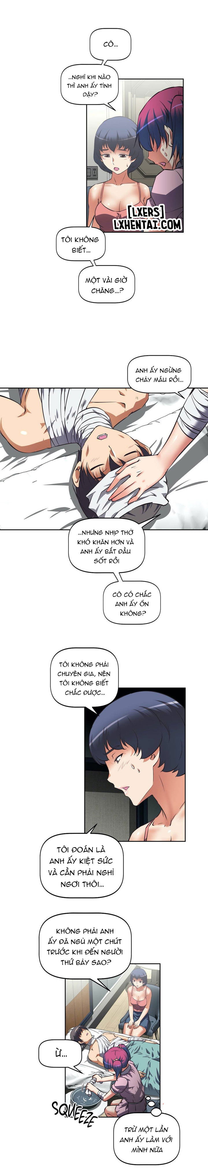 dia-nguc-harem-chap-14-12 integer