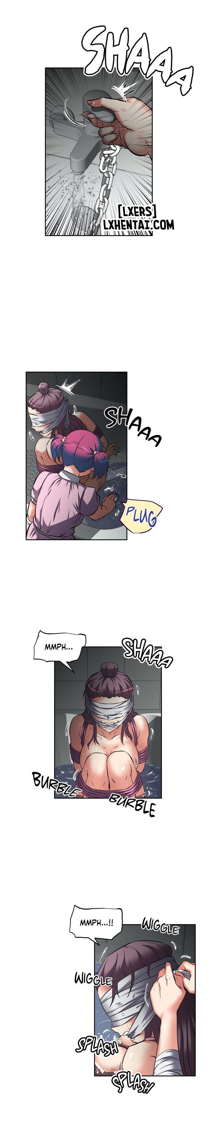 dia-nguc-harem-chap-14-14 integer