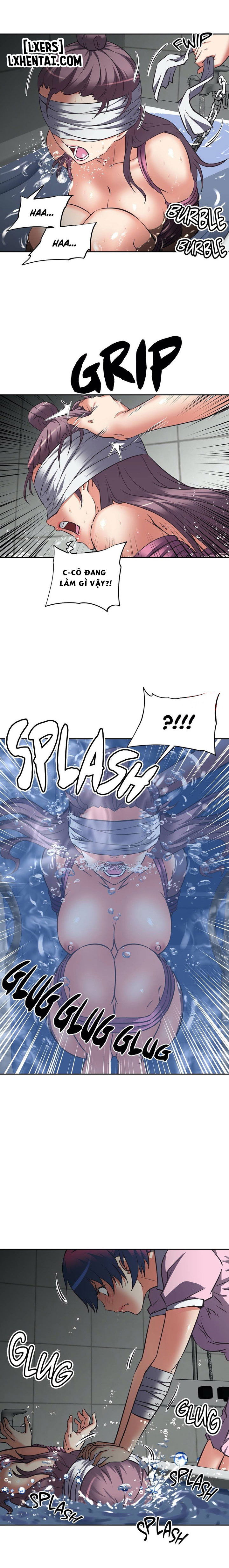 dia-nguc-harem-chap-14-15 integer