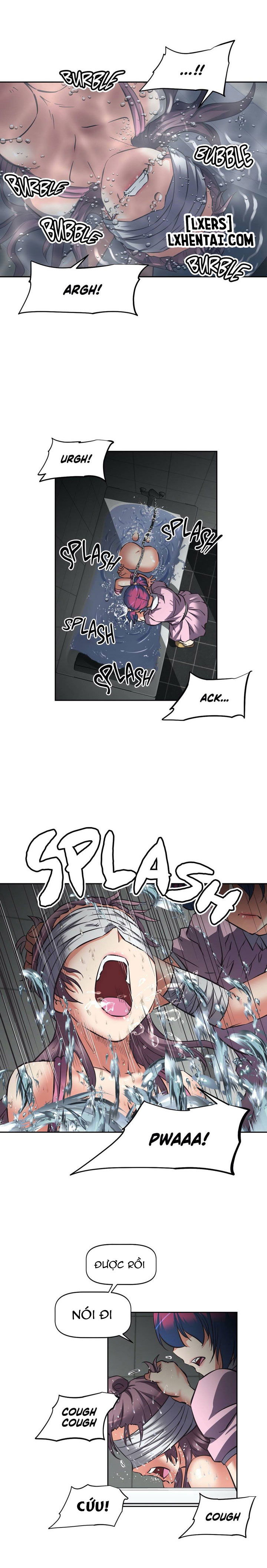 dia-nguc-harem-chap-14-16 integer