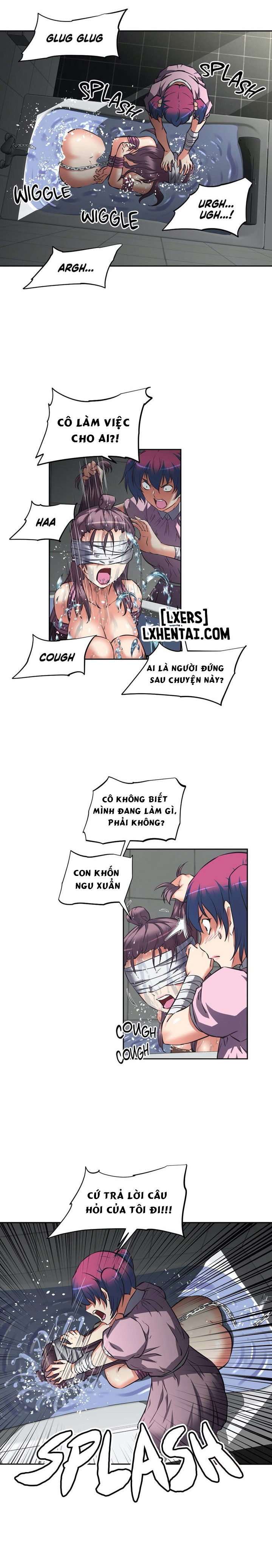 dia-nguc-harem-chap-14-18 integer