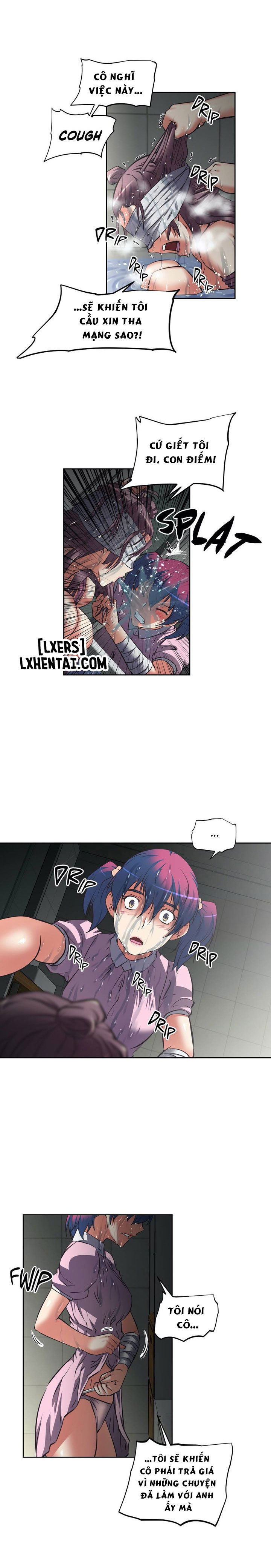 dia-nguc-harem-chap-14-19 integer