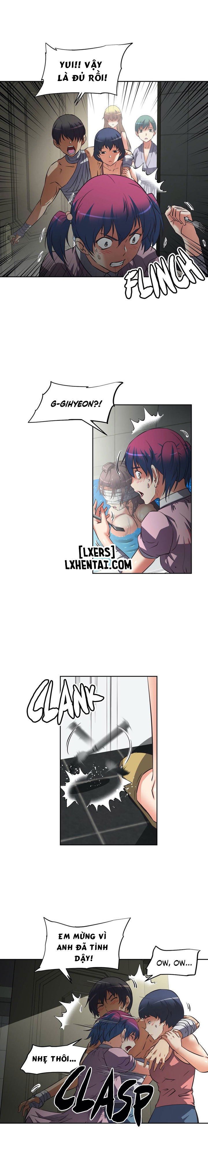 dia-nguc-harem-chap-14-21 integer