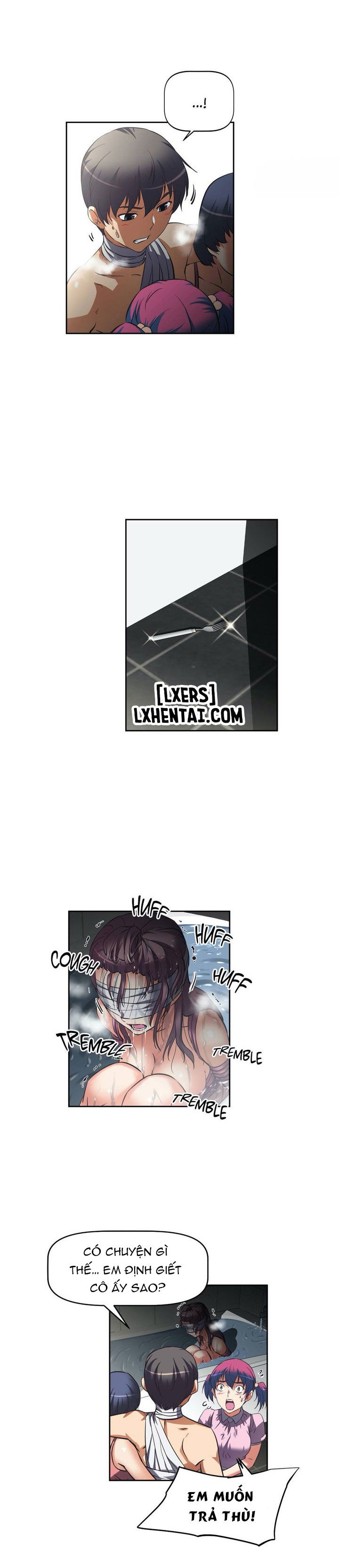 dia-nguc-harem-chap-14-22 integer