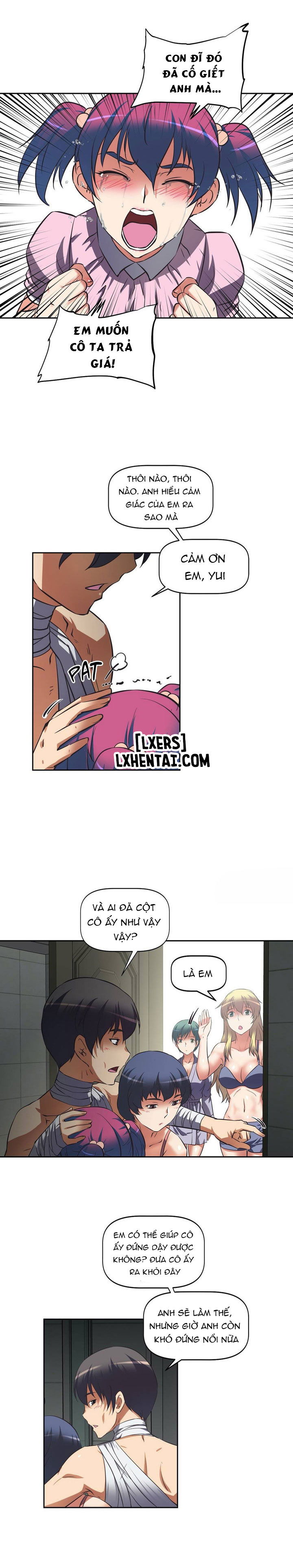 dia-nguc-harem-chap-14-23 integer