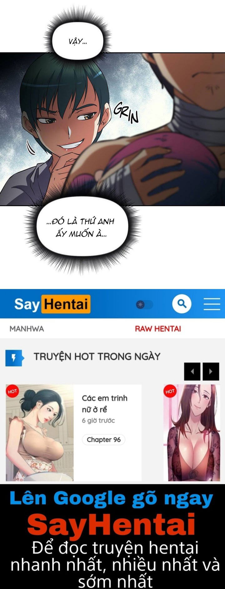 dia-nguc-harem-chap-14-25 integer