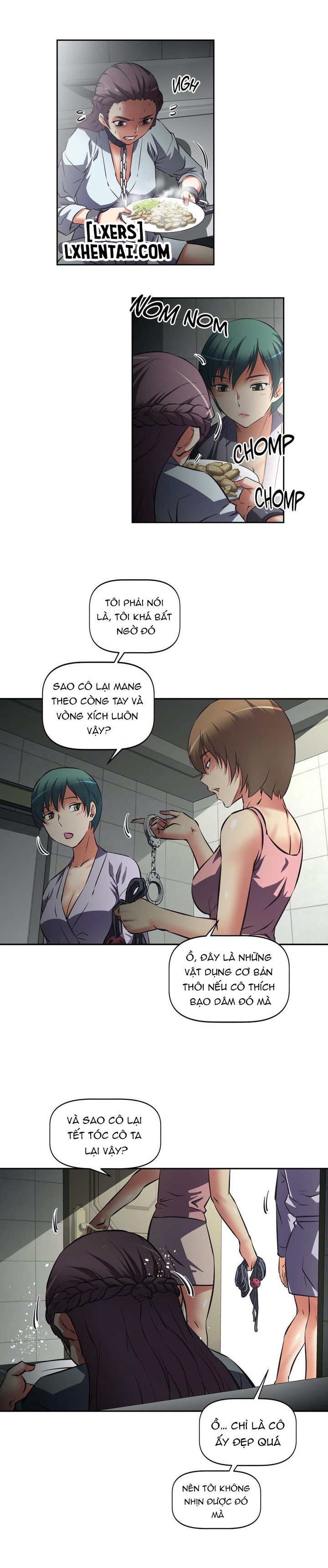 dia-nguc-harem-chap-15-5 integer