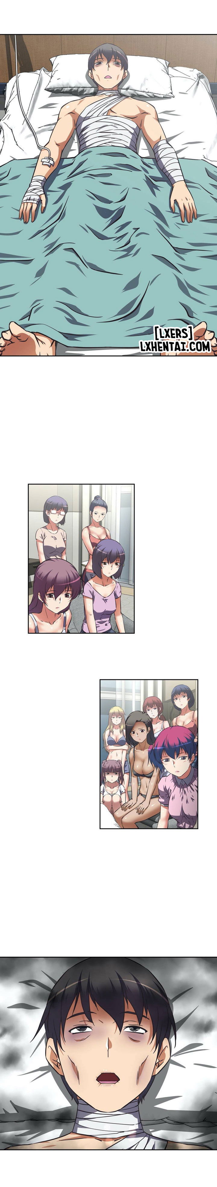 dia-nguc-harem-chap-15-6 integer