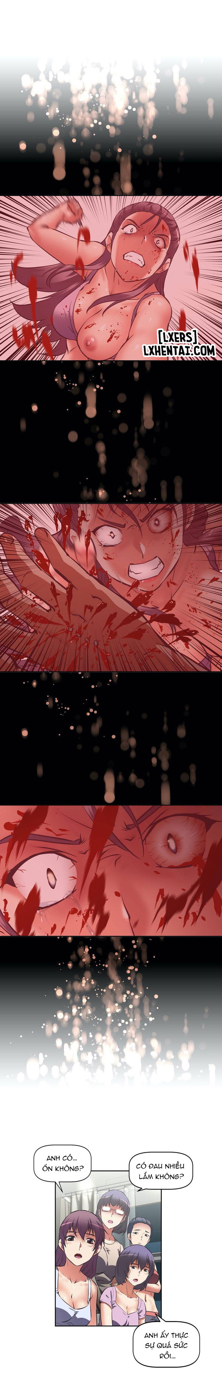 dia-nguc-harem-chap-15-7 integer