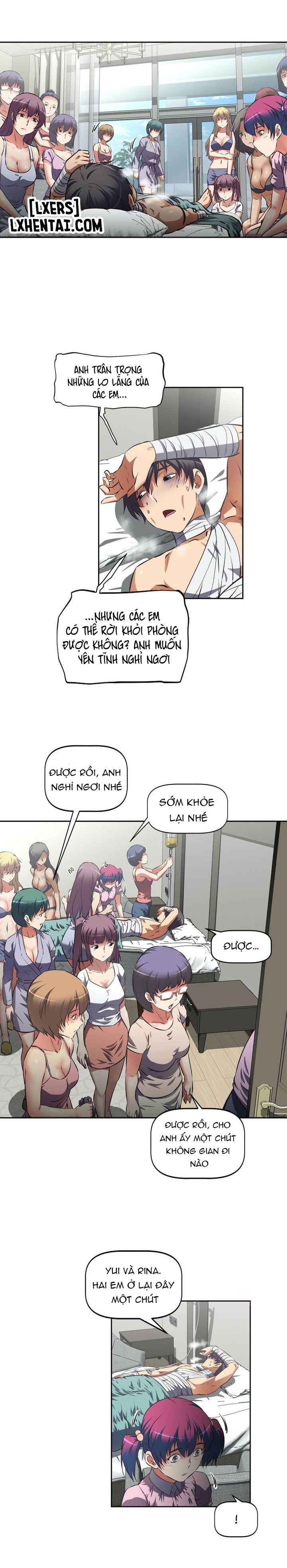 dia-nguc-harem-chap-15-9 integer