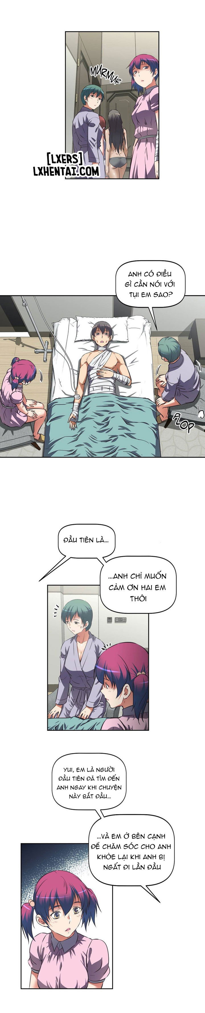 dia-nguc-harem-chap-15-10 integer