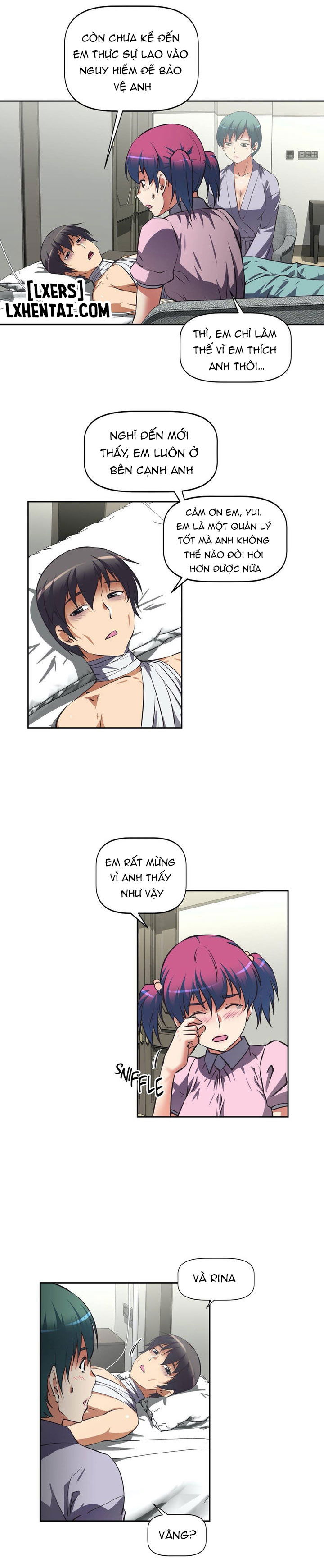 dia-nguc-harem-chap-15-11 integer