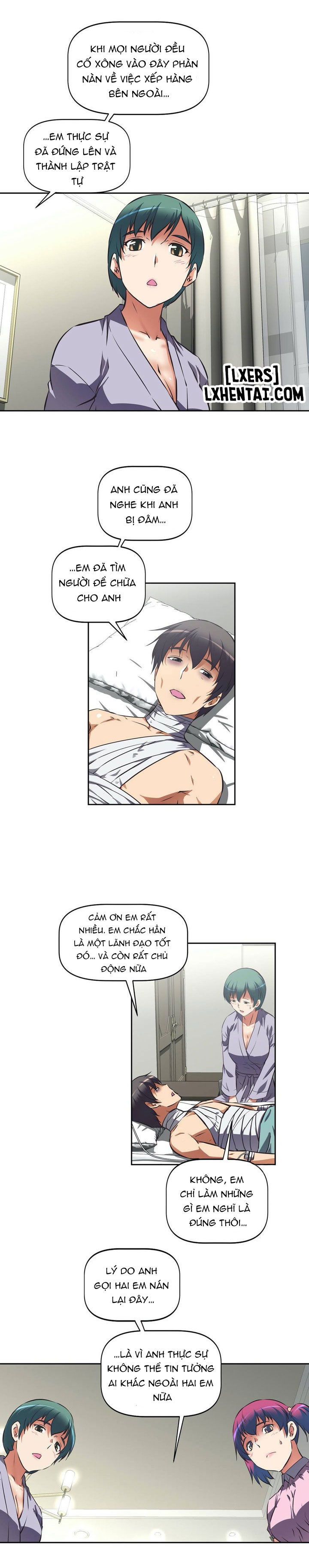 dia-nguc-harem-chap-15-12 integer