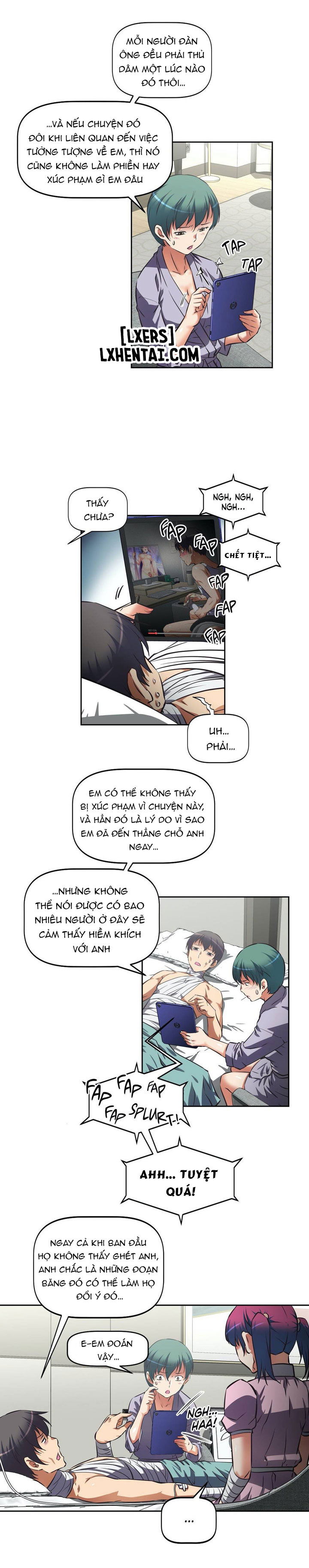 dia-nguc-harem-chap-15-14 integer