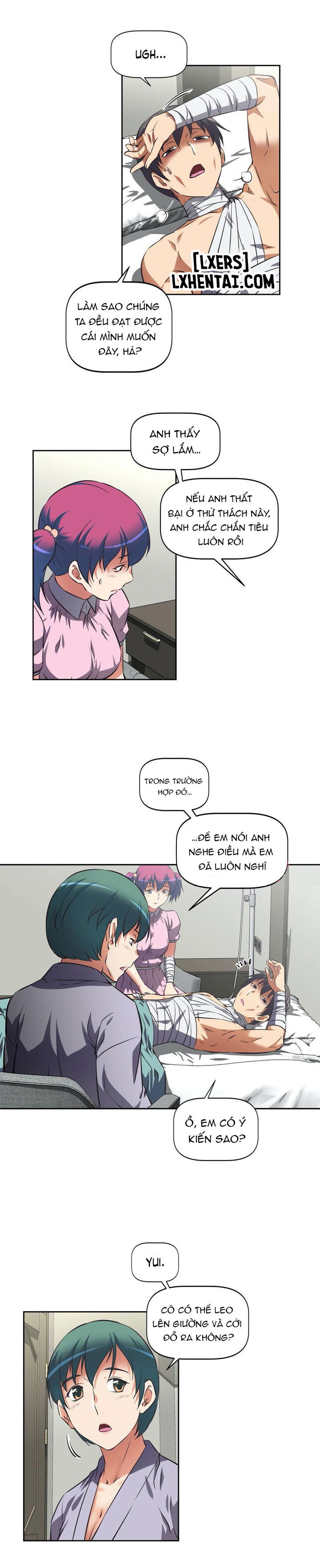 dia-nguc-harem-chap-15-15 integer