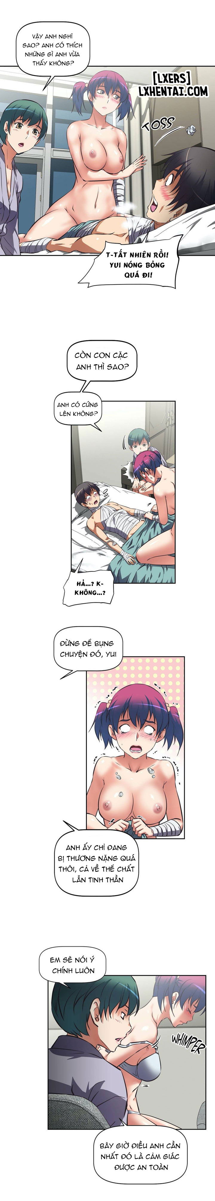 dia-nguc-harem-chap-15-17 integer