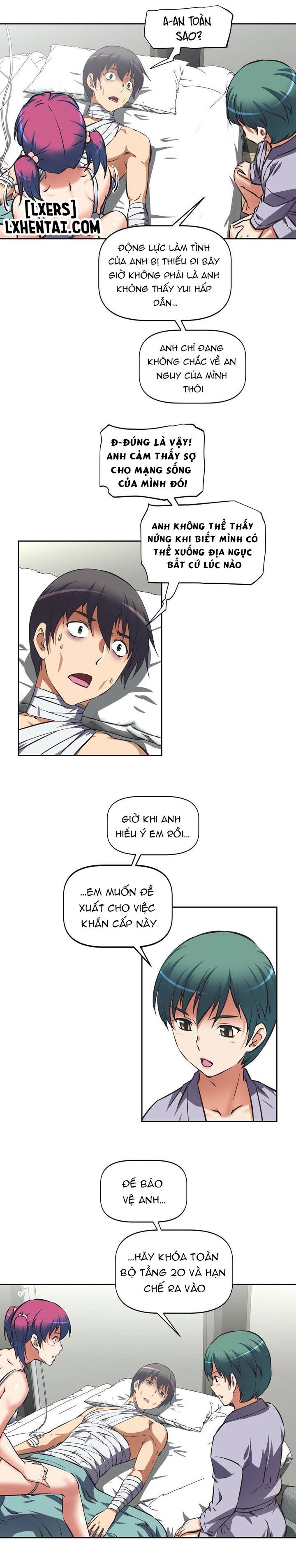 dia-nguc-harem-chap-15-18 integer