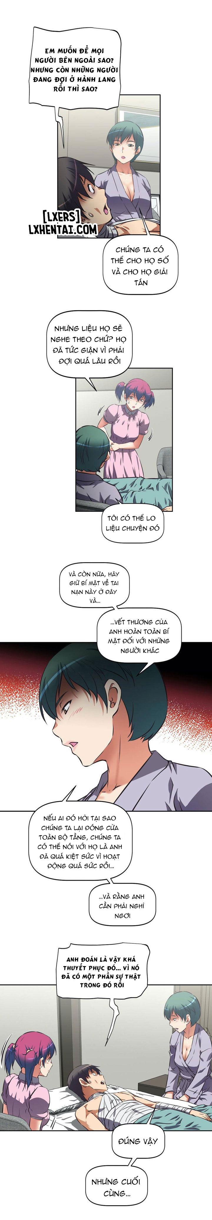 dia-nguc-harem-chap-15-19 integer