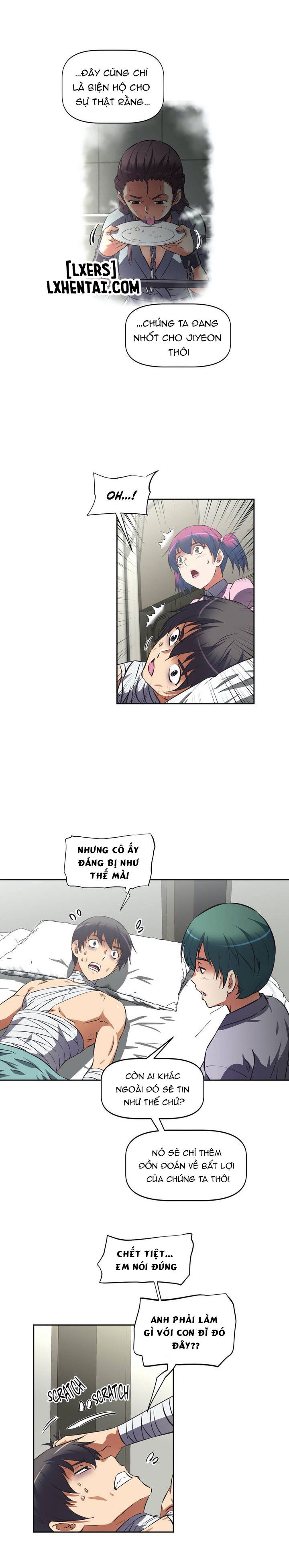 dia-nguc-harem-chap-15-20 integer