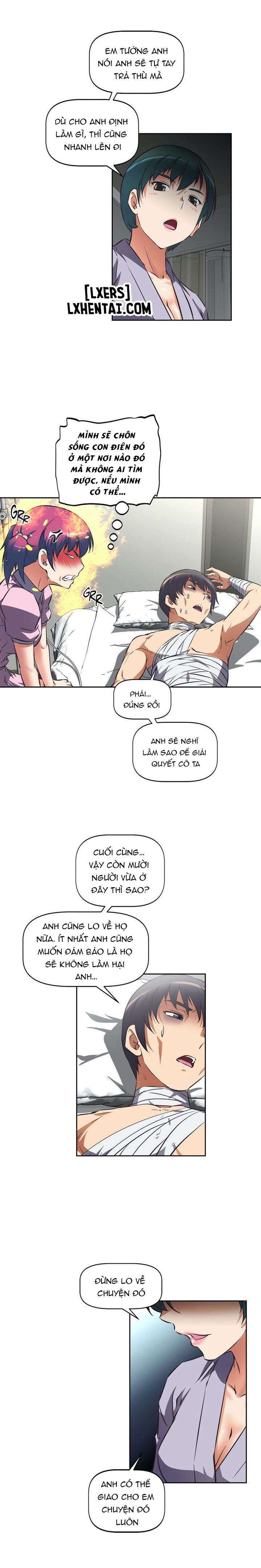 dia-nguc-harem-chap-15-21 integer