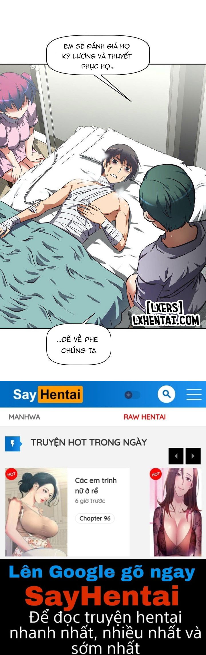 dia-nguc-harem-chap-15-22 integer