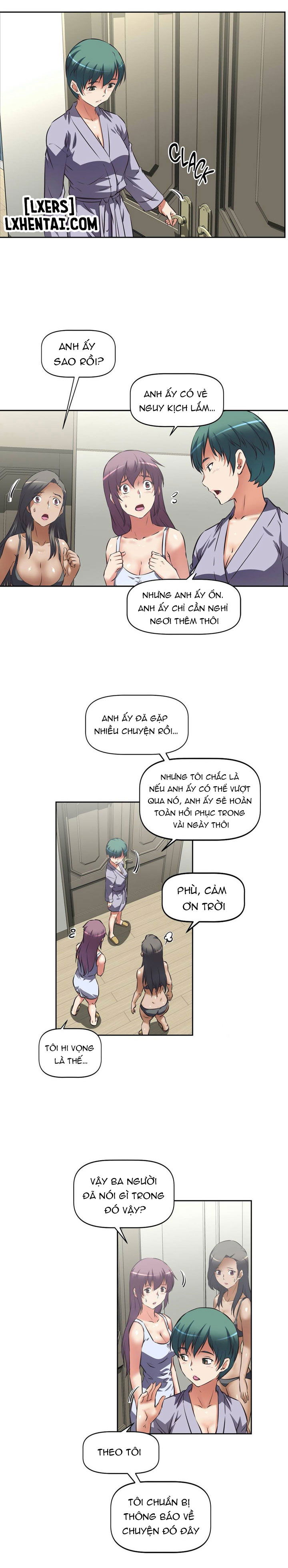 dia-nguc-harem-chap-16-4 integer