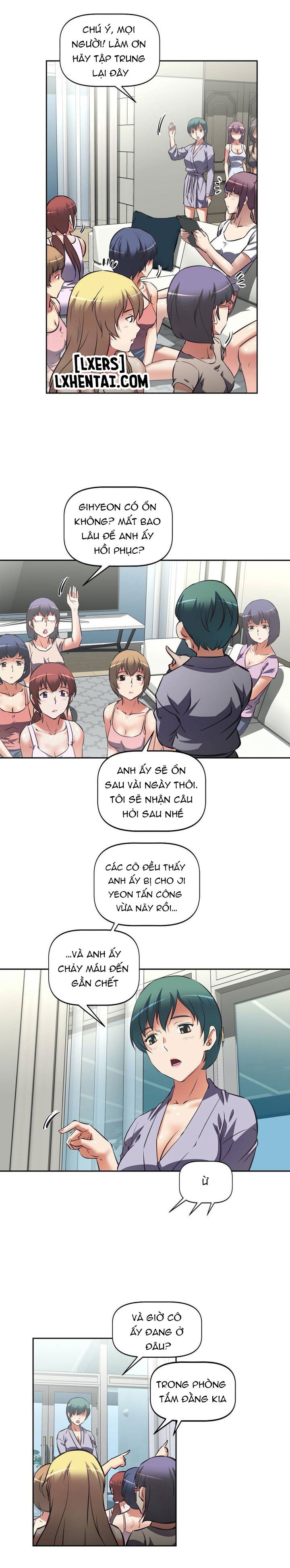 dia-nguc-harem-chap-16-5 integer