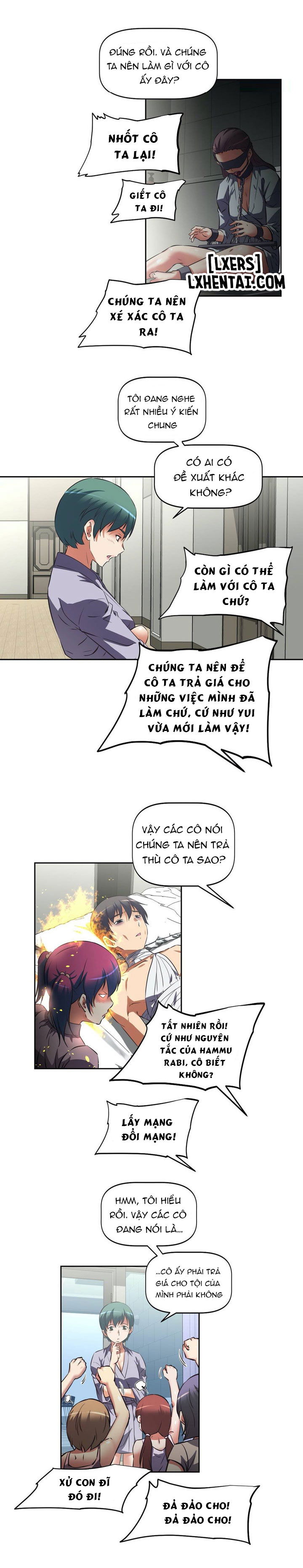 dia-nguc-harem-chap-16-6 integer