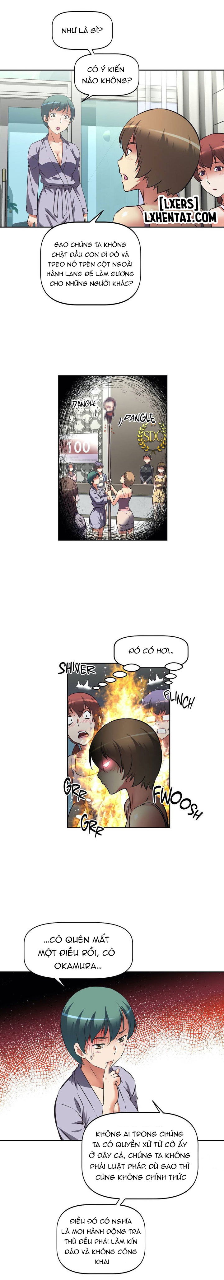 dia-nguc-harem-chap-16-8 integer