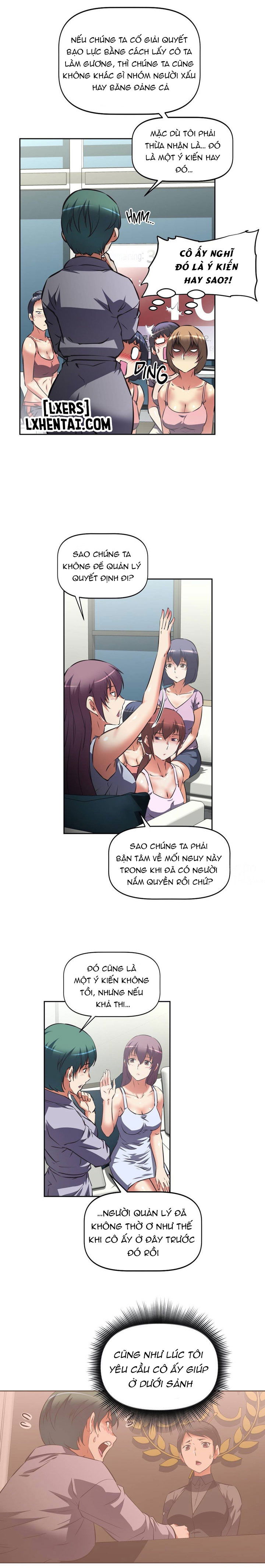 dia-nguc-harem-chap-16-9 integer