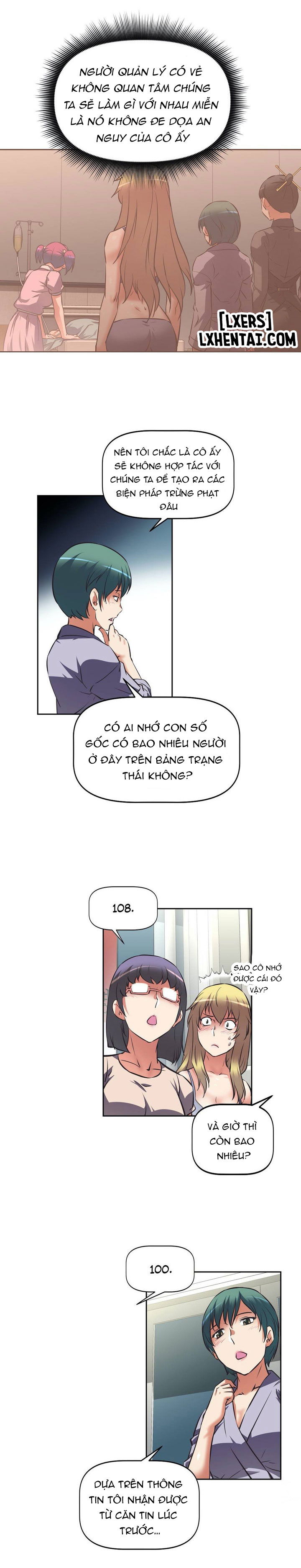 dia-nguc-harem-chap-16-10 integer