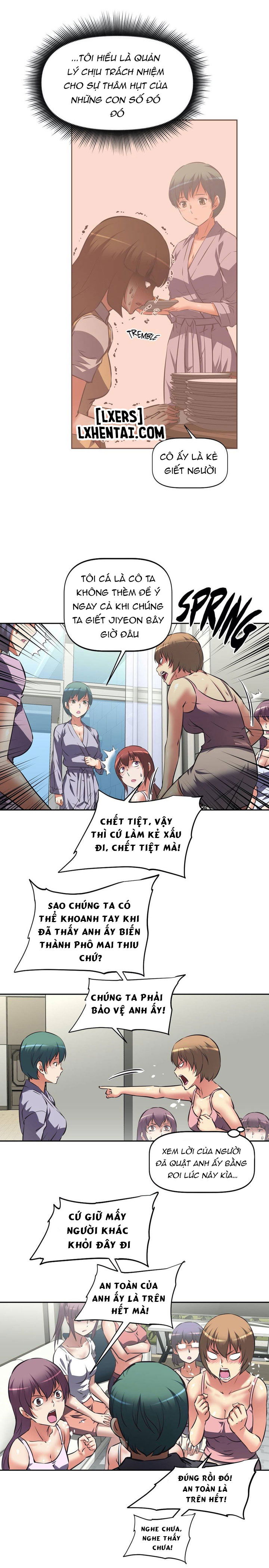 dia-nguc-harem-chap-16-11 integer