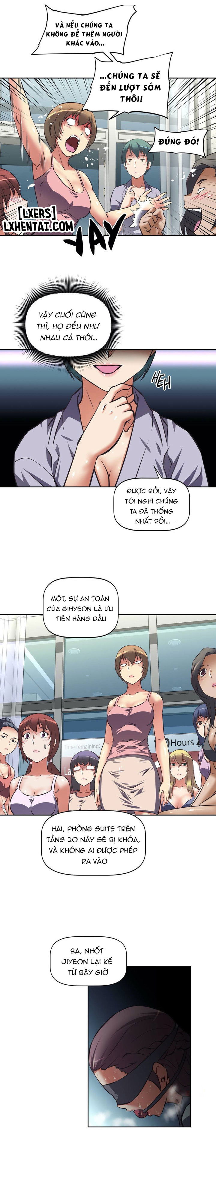 dia-nguc-harem-chap-16-12 integer