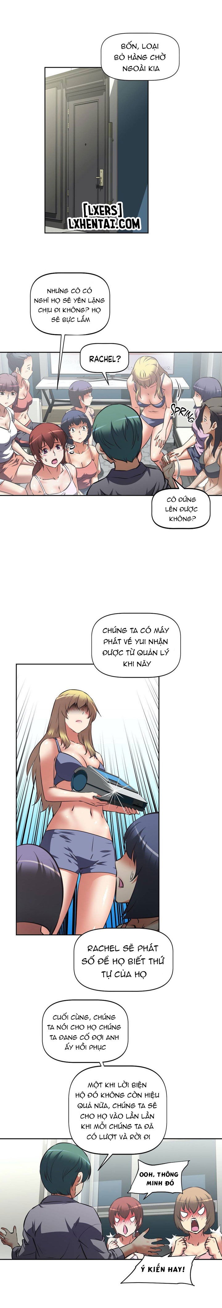 dia-nguc-harem-chap-16-13 integer