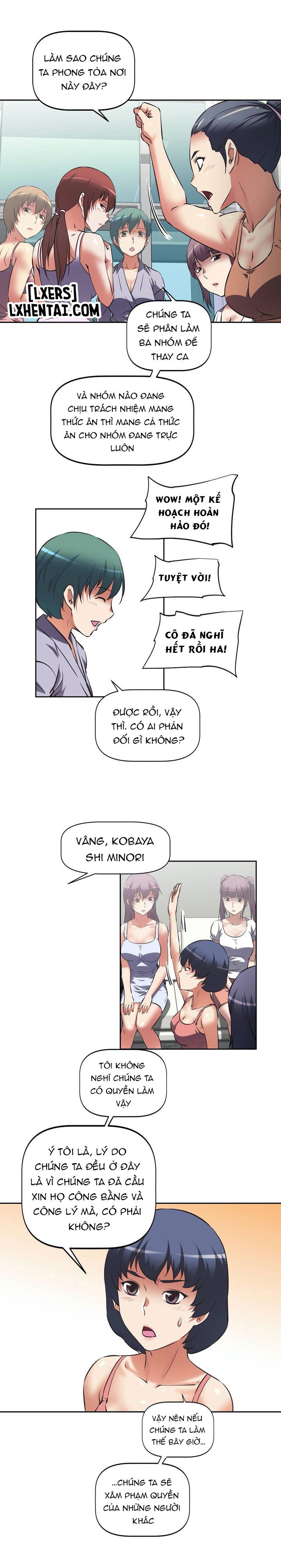 dia-nguc-harem-chap-16-14 integer