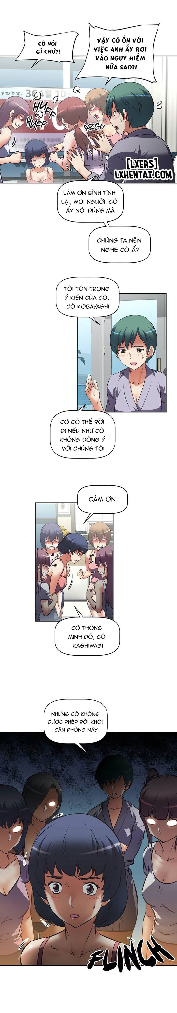 dia-nguc-harem-chap-16-15 integer